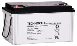 akumulator-ups-12v-120ah-lodzie-quady-fotowoltaika