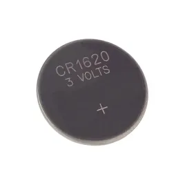 5x-bateria-litowa-3v-cr1620-guzikowa-do-pilota