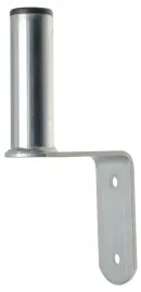 uchwyt-murowy-scienny-dlugosc-200mm-do-anten-acc