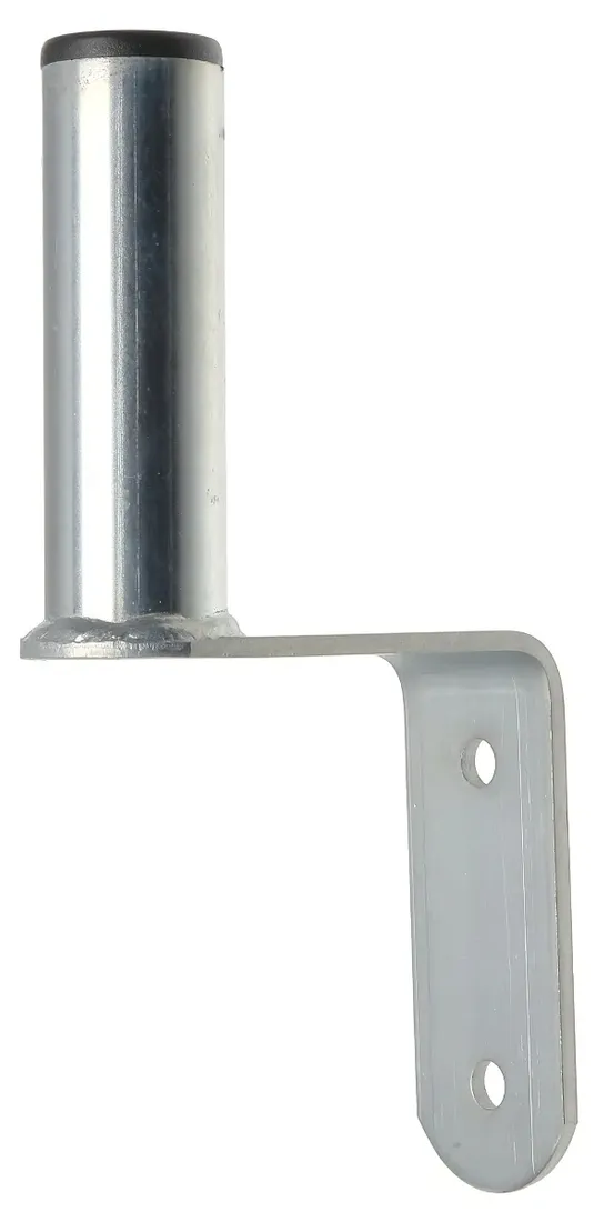 uchwyt-murowy-scienny-dlugosc-200mm-do-anten-acc-stan-nowy