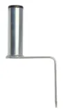 uchwyt-murowy-scienny-dlugosc-200mm-do-anten-acc-stan-nowy