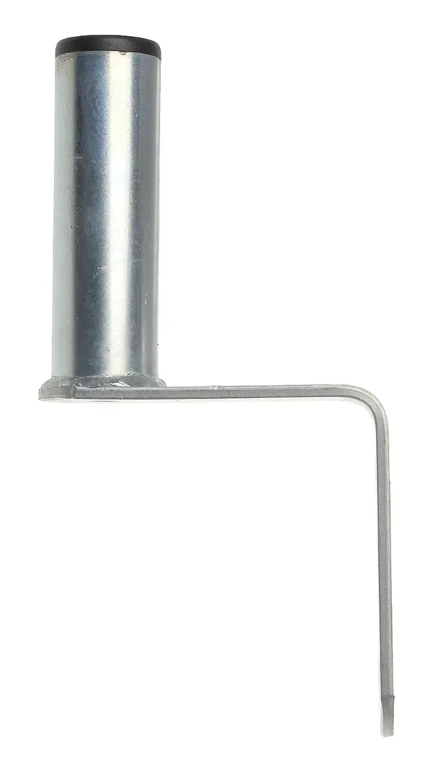 uchwyt-murowy-scienny-dlugosc-200mm-do-anten-acc