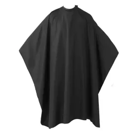 peleryna-fryzjerska-fartuch-uniwersalna-sznurek