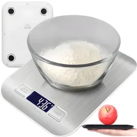 elektroniczna-waga-kuchenna-precyzyjna-5kg-1g-lcd-bezprzewodowa-tara