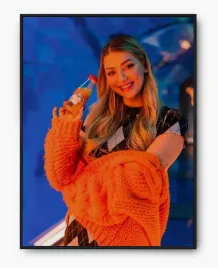 plakat-a3-30x40-w-ramie-imp-julia-zugaj-06