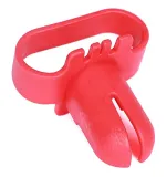 ag624c-wiazadelko-do-balonow-material-inny-liczba-sztuk-1-szt