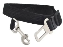 pasy-dla-psa-kota-smycz-do-samochodu-auta-zapiecie