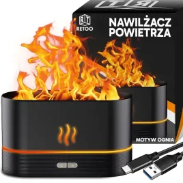 nawilzacz-powietrza-kominek-dyfuzor-aromaterapia-lampka-led-efekt-ognia