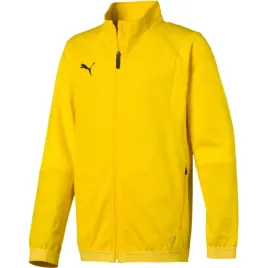 bluza-puma-dziecieca-655947-07-zolta-s