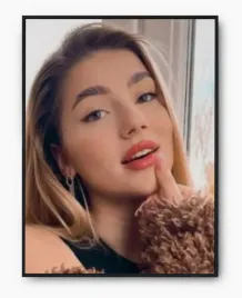 plakat-a3-30x40-w-ramie-imp-julia-zugaj-10