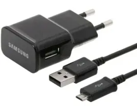 ladowarka-samsung-mocna-2a-kabel-galaxy-s5-s6-s7