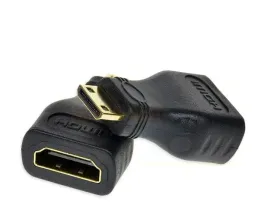 adapter-przejsciowka-hdmi-mini-hdmi-przejscie