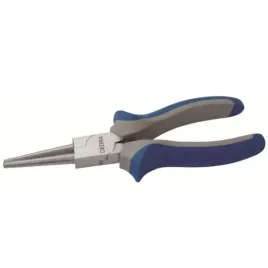 szczypce-okragle-dedra-1252-160mm
