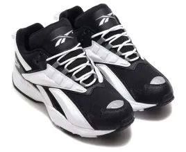 buty-reebok-intv-96-unisex-fv5521-36