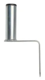 uchwyt-antenowy-delta-umz-32l10-murowy-zewnetrzny