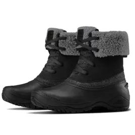 buty-damskie-sniegowce-skora-the-north-face-36