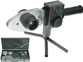 zgrzewarka-do-rur-pansam-a124020-800w-16-50mm