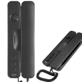 unifon-urmet-1140-41-signo-4-n-miwiurmet