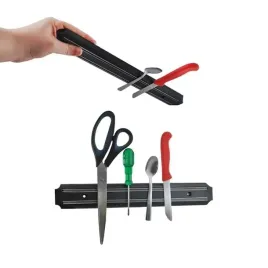 listwa-magnetyczna-na-noze-uchwyt-stojak-33cm