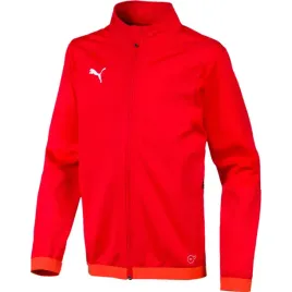 bluza-puma-dziecieca-655947-01-czerwona-xxl