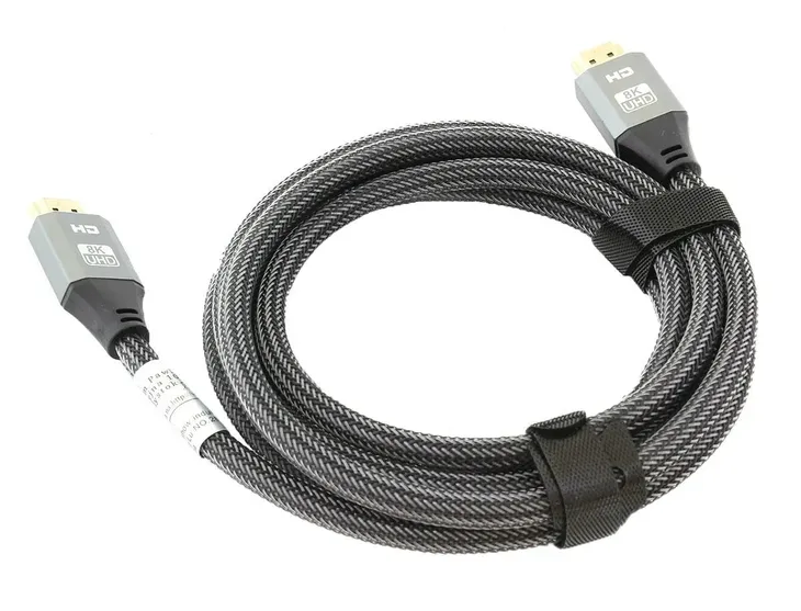 hd40a-kabel-hdmi-2-1-8k-2m-model-hd40a