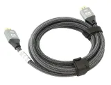hd40a-kabel-hdmi-2-1-8k-2m-model-hd40a