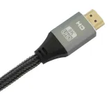 hd40a-kabel-hdmi-2-1-8k-2m-stan-nowy-kod-producenta-apt-hd40a