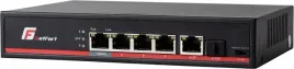 switch-5-portowy-gigabitowy-poe-65w-sfp-getfort