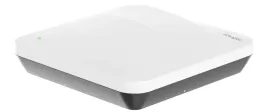 punkt-dostepowy-ruijie-rg-ap820-l-v3-3000-mb-s
