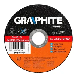 graphite-tarcza-tnaca-do-metalu-125x0-8mm-57h690