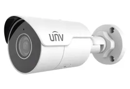 kamera-tubowa-8mpx-1-27-ir-50m-ip67-uniview