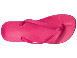 japonki-damskie-anatomica-mix-ipanema-35-36