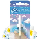 glade-electric-spring-day-clouds-zapas-20ml