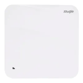 access-point-ruijie-rg-ap820-l-v3-3000-mb-s