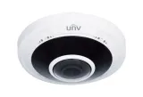 uniview-ipc815sb-adf14k-i0-5mp-security-camera