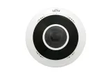 uniview-ipc815sb-adf14k-i0-5mp-security-camera-stan-nowy
