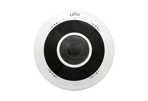 uniview-ipc815sb-adf14k-i0-5mp-security-camera