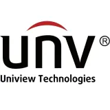 uniview-ipc815sb-adf14k-i0-5mp-security-camera-waga-z-opakowaniem-3-05-kg