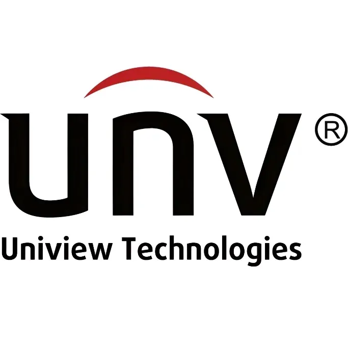uniview-ipc815sb-adf14k-i0-5mp-security-camera
