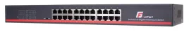 switch-getfort-gf-124g-vlan-24x-gigabit-ethernet