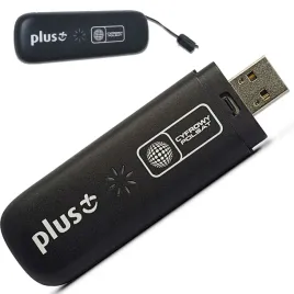 modem-zte-mf823-lte-przenosy-usb-bez-simlock
