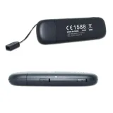 modem-zte-mf823-lte-przenosy-usb-bez-simlock-stan-powystawowy