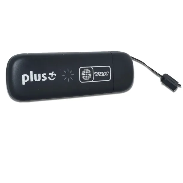modem-zte-mf823-lte-przenosy-usb-bez-simlock-model-mf823