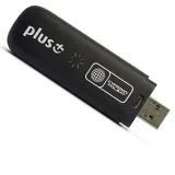 modem-zte-mf823-lte-przenosy-usb-bez-simlock-obslugiwane-standardy-edge-gprs-gsm-hspa-hspa-lte