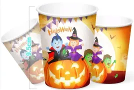 kubeczki-na-halloween-party-wiedzma-dynie-6-sztuk