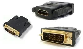 adapter-przejsciowka-hdmi-z-na-dvi-m-z-m-hd