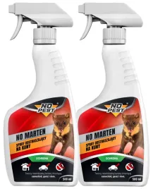 spray-srodek-plyn-preparat-na-kuny-odstraszacz-kun-no-marten-500ml-2-szt