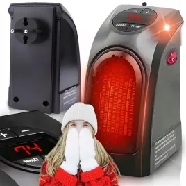 grzejnik-elektryczny-do-kontaktu-mini-ogrzewacz-termowentylator-pilot-400w