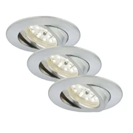 oczka-led-3x5w-oprawy-wpustowe-srebrne-uchylne-barwa-3000k-sypialnia-salon