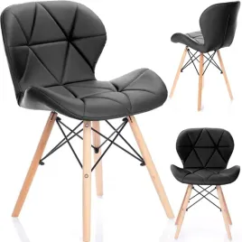 stylowe-krzeslo-tapicerowane-salon-biuro-skorzane